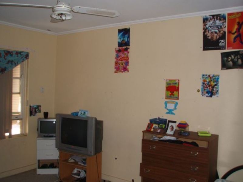 20 Martins Road, Paralowie SA 5108