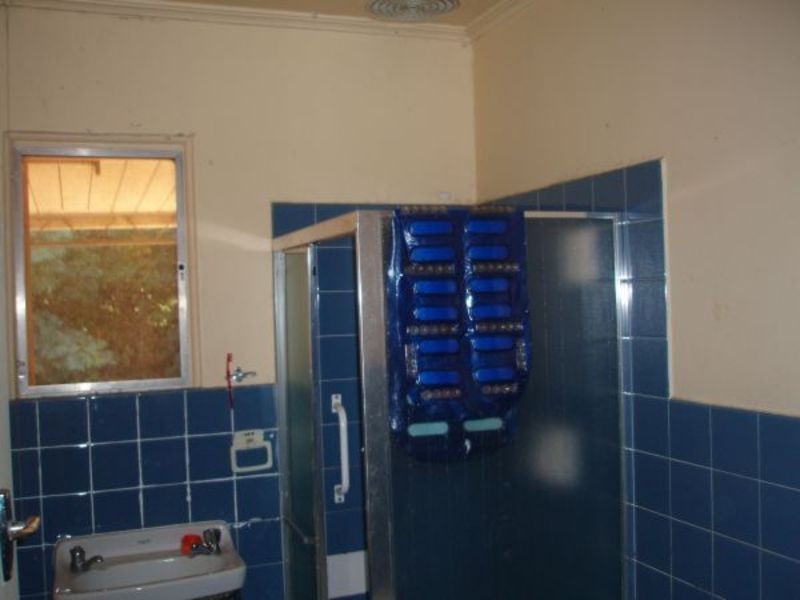 20 Martins Road, Paralowie SA 5108