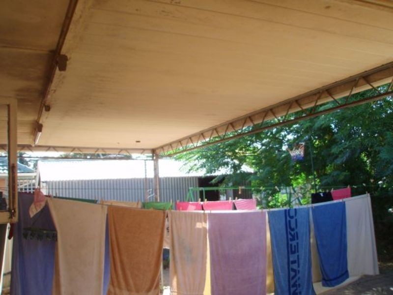 20 Martins Road, Paralowie SA 5108