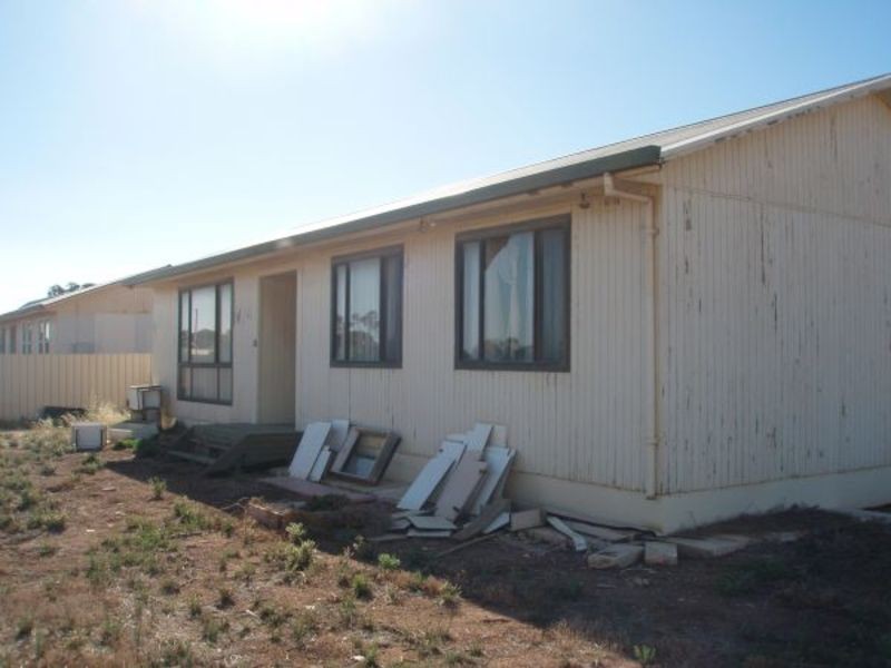 22,23,24 First Street, Wild Horse Plains SA 5501