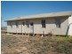 22,23,24 First Street, Wild Horse Plains SA 5501
