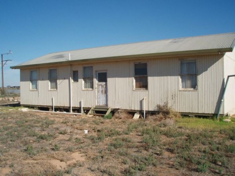 22,23,24 First Street, Wild Horse Plains SA 5501
