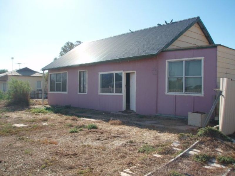 22,23,24 First Street, Wild Horse Plains SA 5501