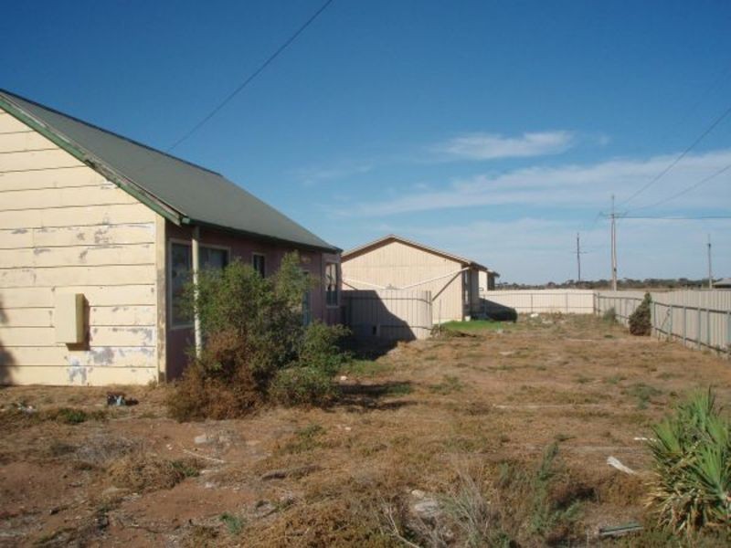 22,23,24 First Street, Wild Horse Plains SA 5501