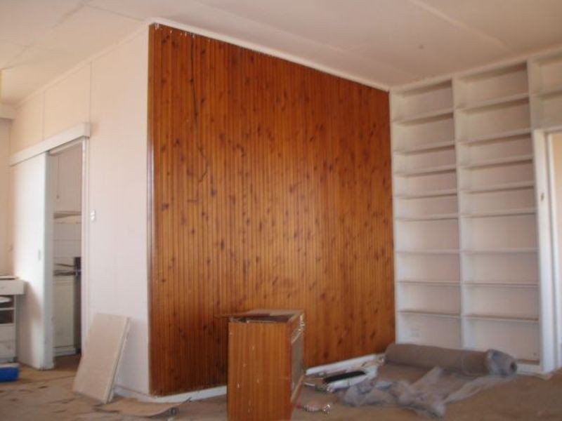 22,23,24 First Street, Wild Horse Plains SA 5501