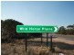 22,23,24 First Street, Wild Horse Plains SA 5501