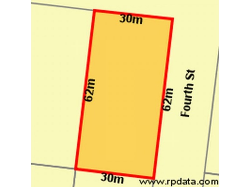 11 First Street, Wild Horse Plains SA 5501