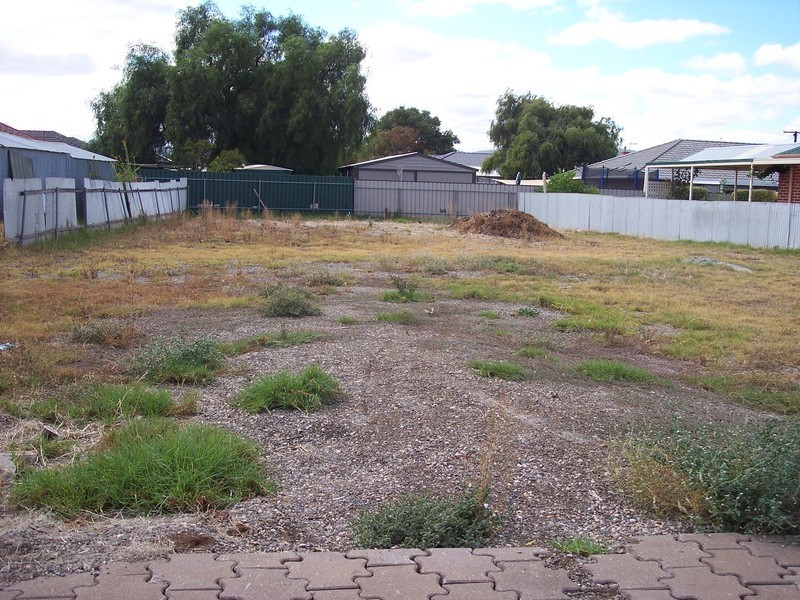 34 Hawkins Avenue, Hillcrest SA 5086