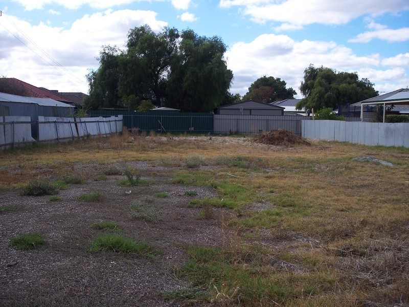 34 Hawkins Avenue, Hillcrest SA 5086