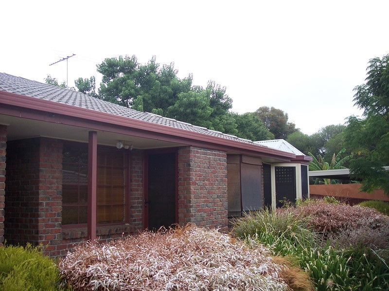 3/49 Dewer Avenue, Ridgehaven SA 5097