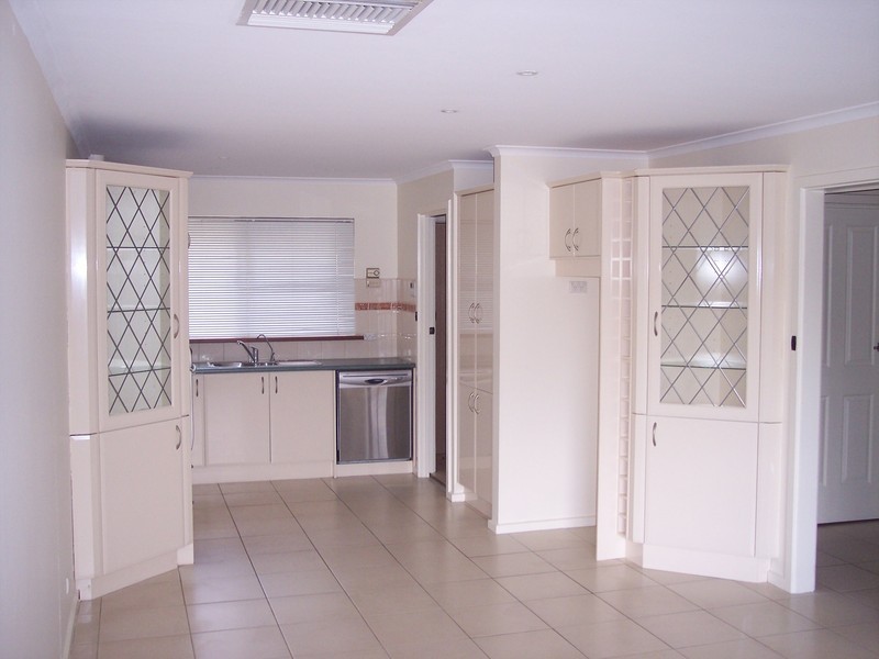 3/49 Dewer Avenue, Ridgehaven SA 5097