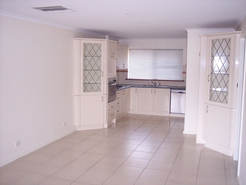 3/49 Dewer Avenue, Ridgehaven SA 5097