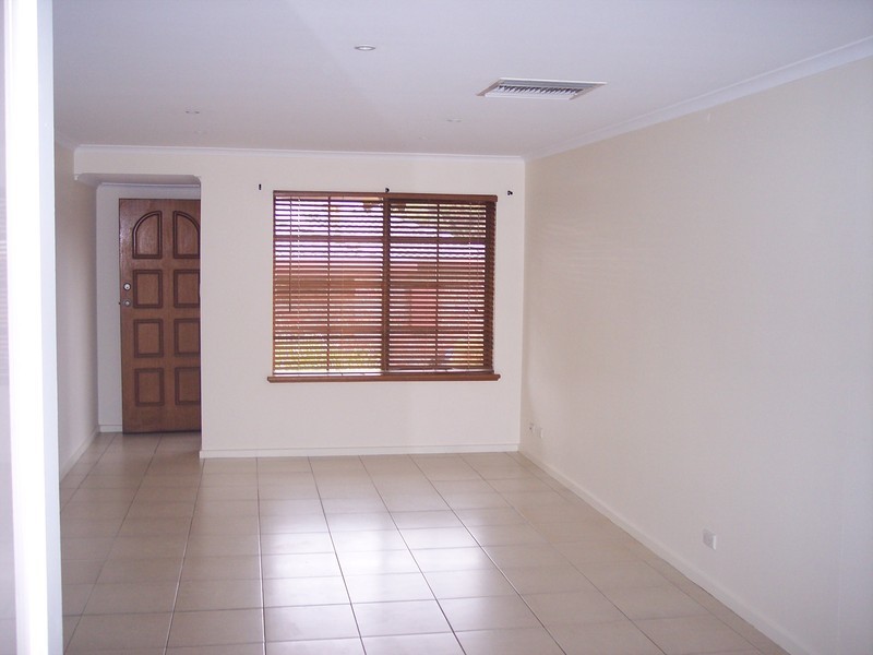 3/49 Dewer Avenue, Ridgehaven SA 5097