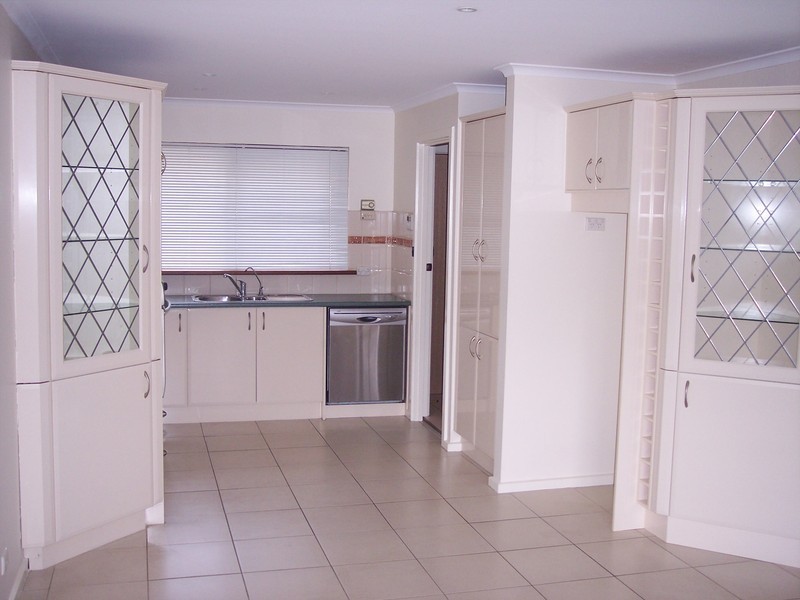 3/49 Dewer Avenue, Ridgehaven SA 5097