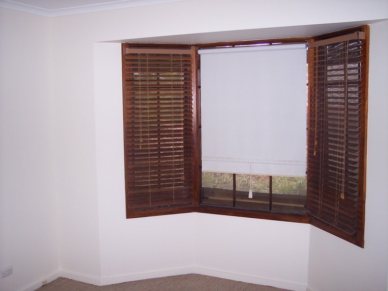 3/49 Dewer Avenue, Ridgehaven SA 5097