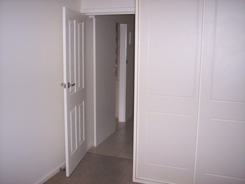 3/49 Dewer Avenue, Ridgehaven SA 5097