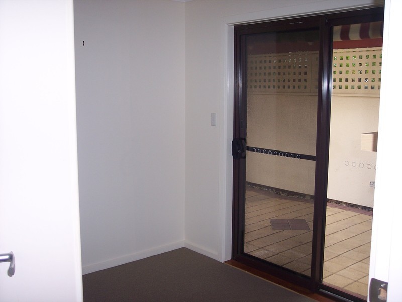 3/49 Dewer Avenue, Ridgehaven SA 5097