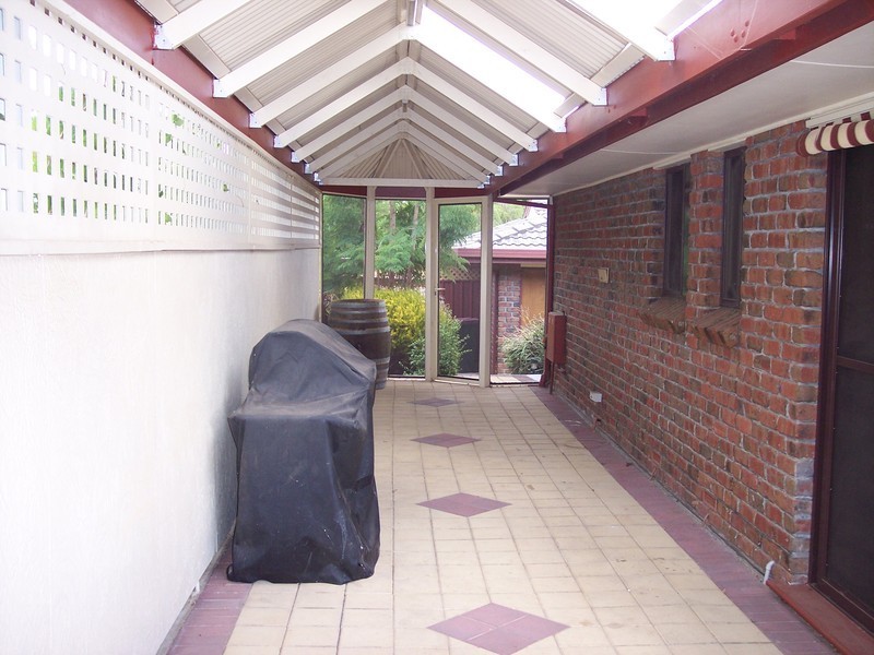 3/49 Dewer Avenue, Ridgehaven SA 5097