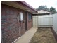 3/49 Dewer Avenue, Ridgehaven SA 5097