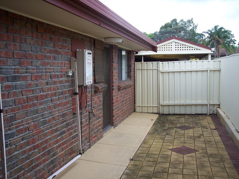 3/49 Dewer Avenue, Ridgehaven SA 5097