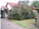 73 Livingstone Avenue, Prospect SA 5082