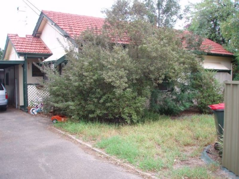 73 Livingstone Avenue, Prospect SA 5082