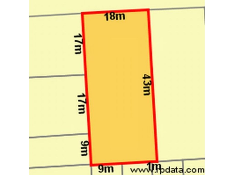 73 Livingstone Avenue, Prospect SA 5082