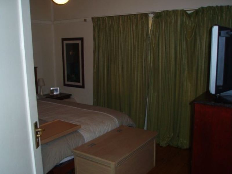 73 Livingstone Avenue, Prospect SA 5082