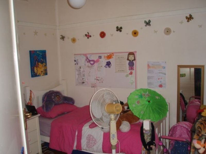 73 Livingstone Avenue, Prospect SA 5082