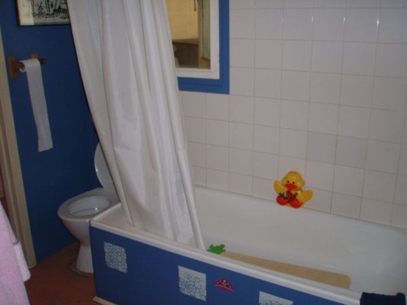 73 Livingstone Avenue, Prospect SA 5082