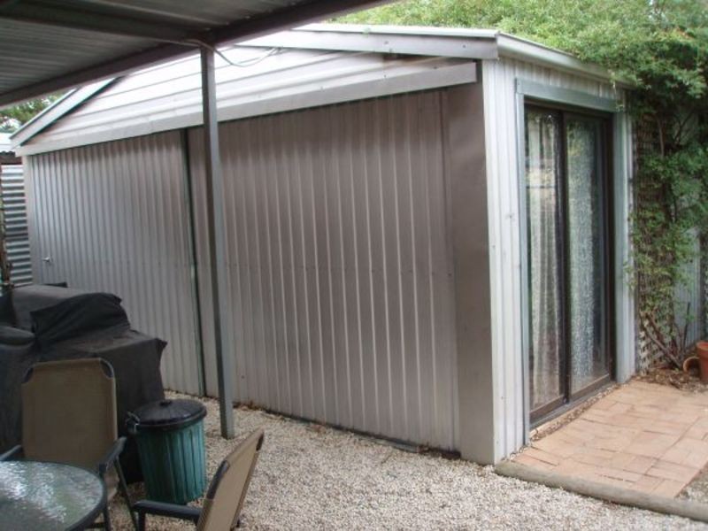 73 Livingstone Avenue, Prospect SA 5082