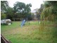 73 Livingstone Avenue, Prospect SA 5082