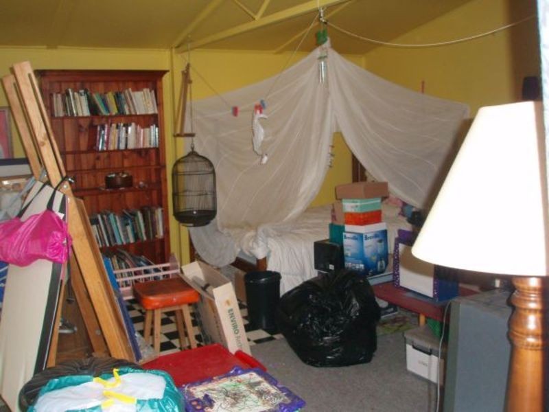 73 Livingstone Avenue, Prospect SA 5082