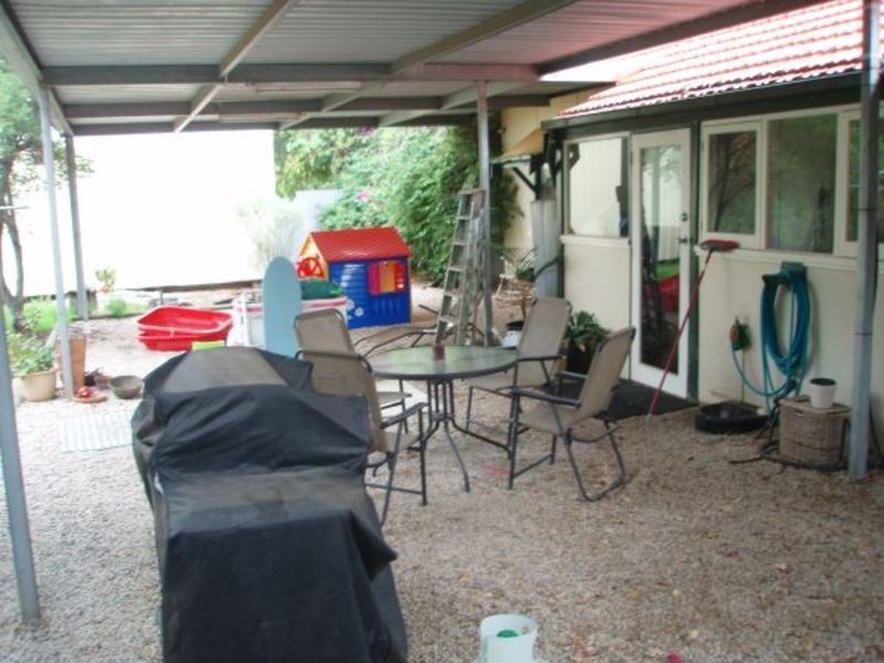 73 Livingstone Avenue, Prospect SA 5082