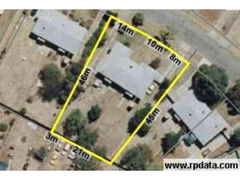 20 & 22 Daniel Street, Elizabeth Park SA 5113