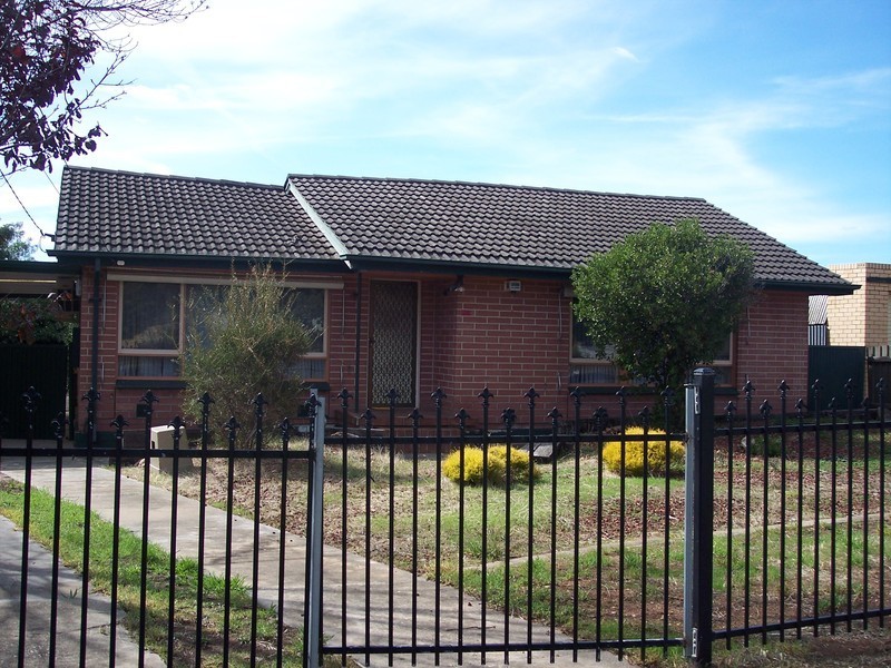 24 Makin Road, Ingle Farm SA 5098
