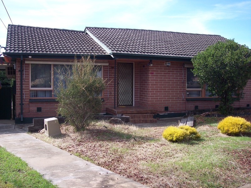 24 Makin Road, Ingle Farm SA 5098