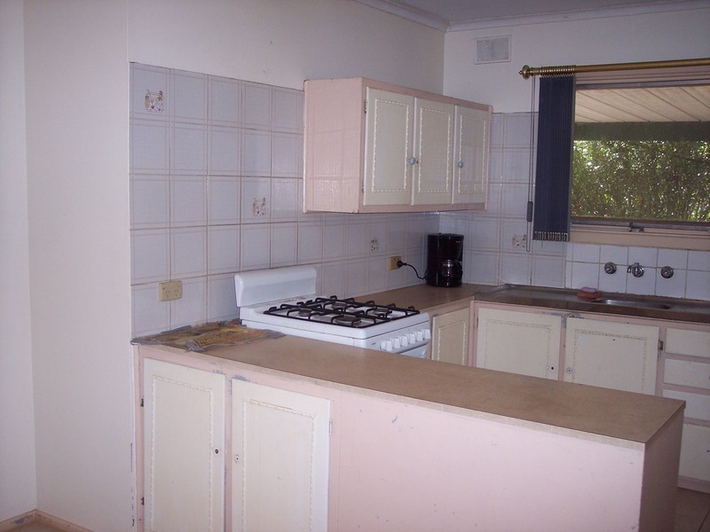 24 Makin Road, Ingle Farm SA 5098