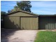 24 Makin Road, Ingle Farm SA 5098
