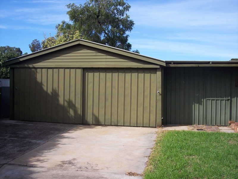 24 Makin Road, Ingle Farm SA 5098