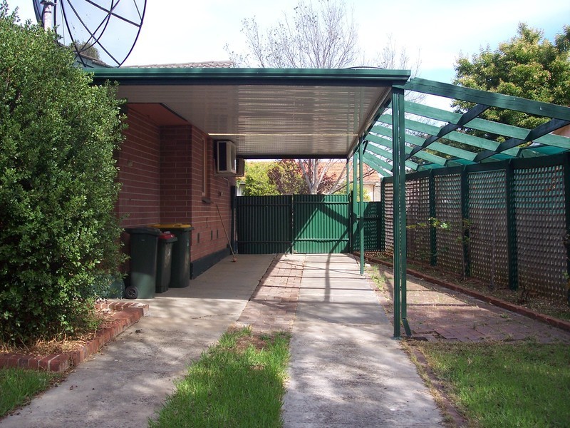 24 Makin Road, Ingle Farm SA 5098