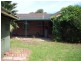 24 Makin Road, Ingle Farm SA 5098