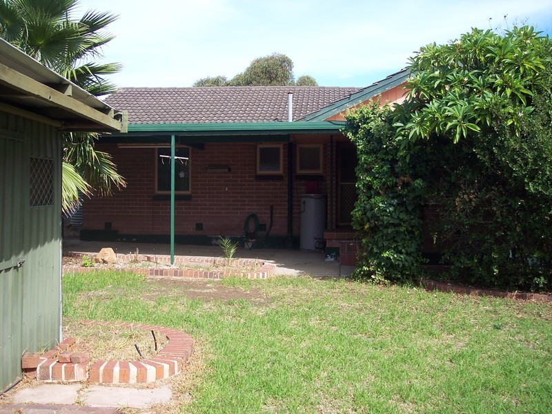 24 Makin Road, Ingle Farm SA 5098