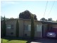 677 Grand Junction Road, Gepps Cross SA 5094