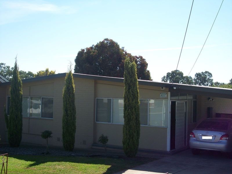 677 Grand Junction Road, Gepps Cross SA 5094