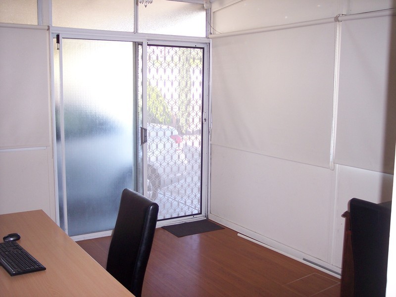 677 Grand Junction Road, Gepps Cross SA 5094