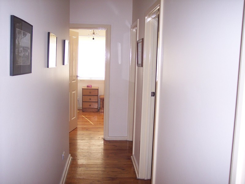 677 Grand Junction Road, Gepps Cross SA 5094