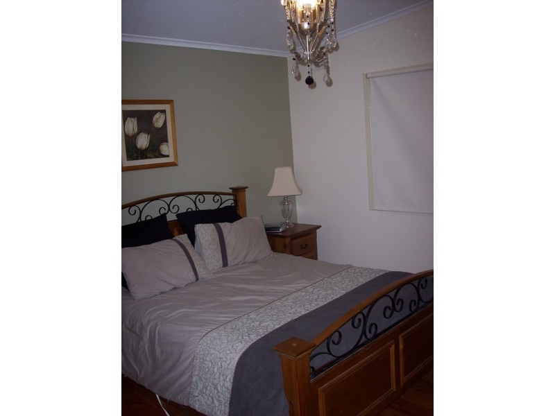 677 Grand Junction Road, Gepps Cross SA 5094