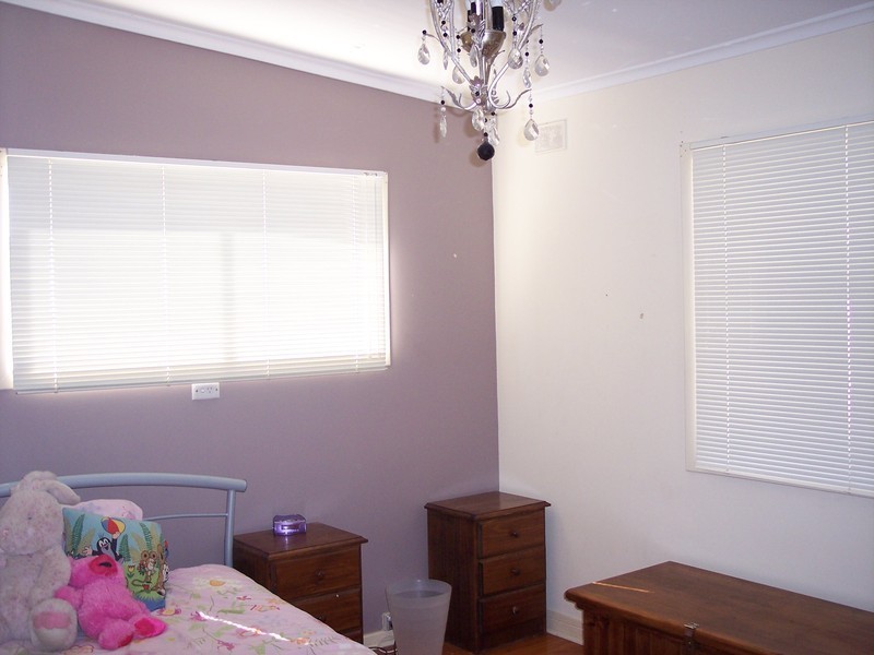 677 Grand Junction Road, Gepps Cross SA 5094