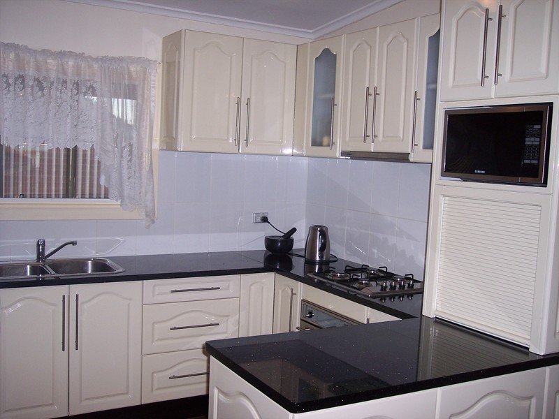 677 Grand Junction Road, Gepps Cross SA 5094